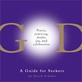 God: A Companion for Seekers