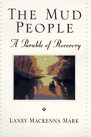 People
