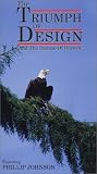 Triumph of Design