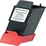 Dataproducts Cart-Canon BJC4000 series/AppleStylewriter (Color) replaces BCI-21C/24C