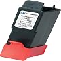 Dataproducts Cart-Canon BJC4000 series/AppleStylewriter (Color) replaces BCI-21C/24C
