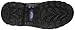 Skechers for Work Women's Workshire Peril Steel Toe Boot