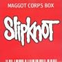 Maggot Corps