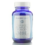 Klaire Labs - Ther-Biotic Complete Powder 2.1oz