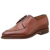 Allen Edmonds Men's Delray Moc Toe Oxford