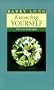 Knowing Yourself: The True in the False