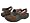 Carob