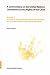 Book A Commentary on the United Nations Convention on the Rights of the Child, Article 7: The Right to Birth Registration, Name and Nationality, and the Ri