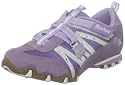 Skechers Bikers&nbsp;Tea Party 82636L M&auml;dchen Sneaker
