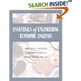 Essentials of Engineering Economic Analysis by Donald G. Newnan, Jerome P. Lavelle, and Ted G. Eschenbach