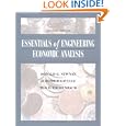 Essentials of Engineering Economic Analysis by  Donald G. Newnan, Jerome P. Lavelle, and Ted G. Eschenbach