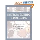 Click here to buy Essentials of Engineering Economic Analysis by  Donald G. Newnan, Jerome P. Lavelle, and Ted G. Eschenbach.
