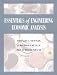 Books : Essentials of Engineering Economic Analysis