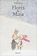 Floris und Maja