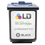 LD © Hewlett Packard (HP) CC635A (HP 701) Pigment Black Remanufactured Ink Cartridge Reviews 41ZE57IDKPL. SL160 LD © Hewlett Packard (HP) CC635A (HP 701) Pigment Black Remanufactured Ink Cartridge Reviews