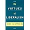 Learn the Three Traditions of American Political Thought