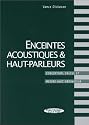 Enceinte acoustique