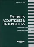 Enceinte acoustique