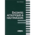 Enceinte acoustique