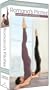 Romana's Pilates: Power House Mat Workout [VHS]
