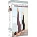 Romana's Pilates: Power House Mat Workout [VHS]