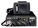 Uniden PRO520XL CB Radio
