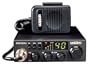 Uniden PRO520XL 40-Channel CB Radio