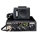 Uniden PRO520XL 40-Channel CB Radio