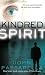 Kindred Spirit