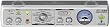 Behringer MIC800 Ultra-Compact Microphone Modeling Preamp