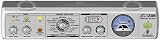 MIC800 MINIMIC