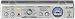 MIC800 MINIMIC