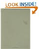 Eighteenth-Century Book-keeping: Twelve Encyclopedia Articles (Routledge New Works in Accounting History)