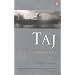 Taj: A Story of Mughal India