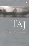 Taj: A Novel