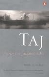 Taj: A Novel