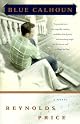 Blue Calhoun: A Novel