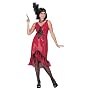 CIGARETTE HOLDER 12"