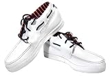 Adidas Men's White Porto