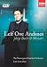 Search : Leif Ove Andsnes Plays Bach & Mozart
