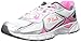 Fila Women's Quadrix Running Shoe