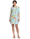 Lilly Pulitzer Womens Camie Dress
