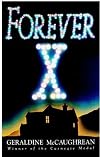 Forever X