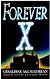 Forever X