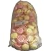 Kokosb�lle 100 St�ck, Karneval, Wurfmaterial