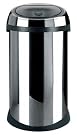 Brabantia Touch Bin...