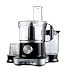 Kenwood FP264 Multi Pro Compact Food Processor, Black