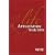 Life Application Study Bible NIV, Personal Size