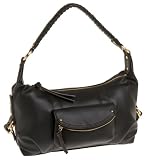 Nine West Petite Pouchette Small Hobo