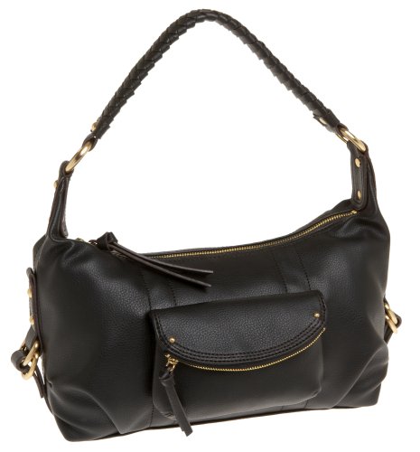 Nine West Petite Pouchette Small Hobo